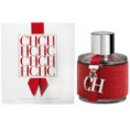 CH Feminino Eau de Toilette 50ML
